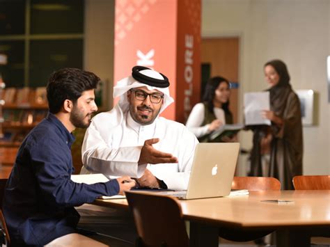 udstd2l|Student Central Services .
